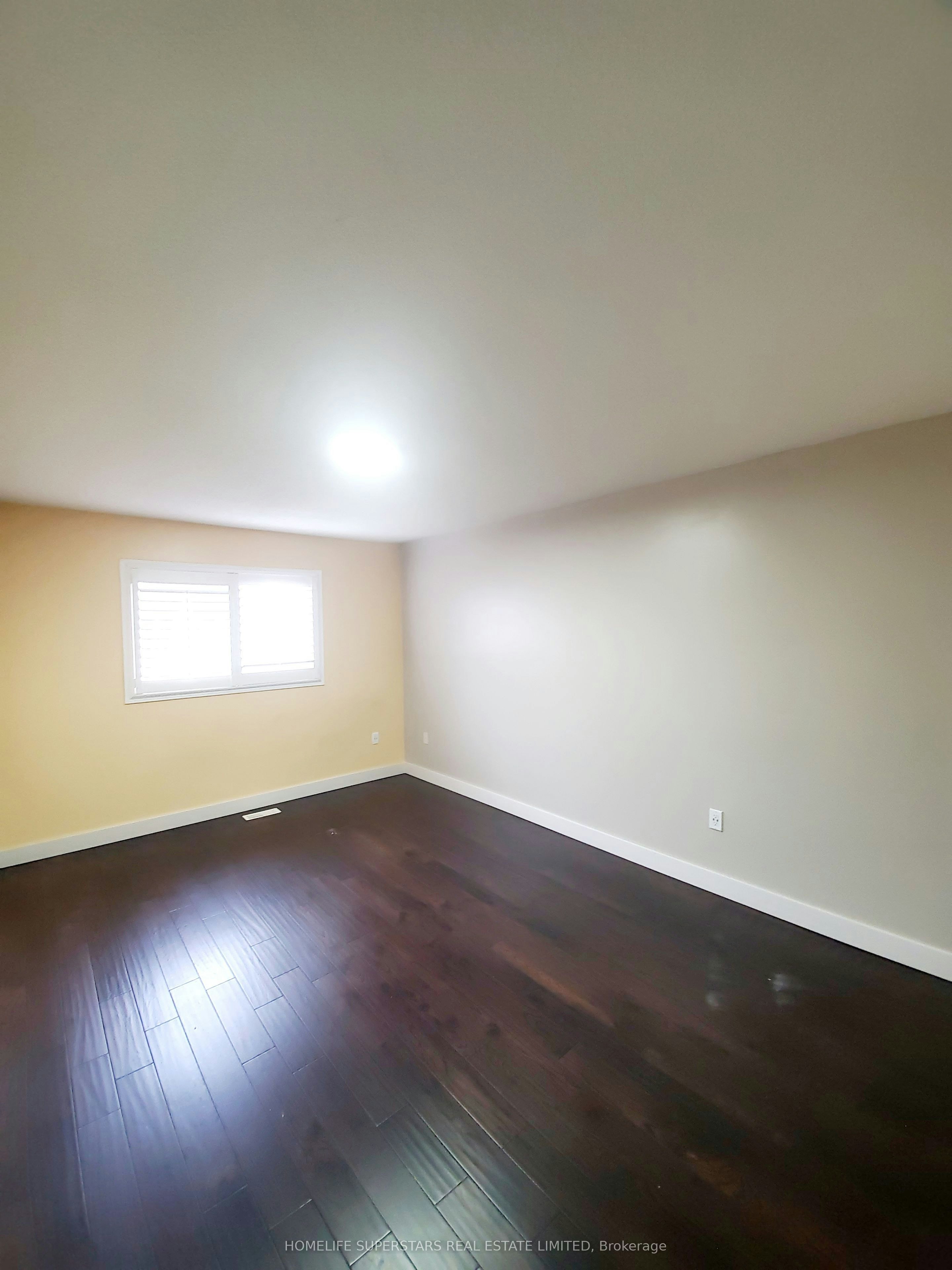 6096 Windfleet Crescent, Mississauga, ON, L5V 2Z6 - 16