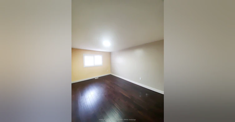 6096 Windfleet Crescent, Mississauga, ON, L5V 2Z6 - 16