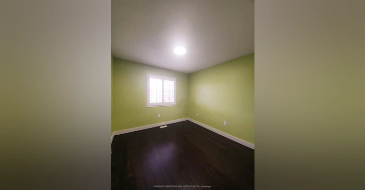 6096 Windfleet Crescent, Mississauga, ON, L5V 2Z6 - 8