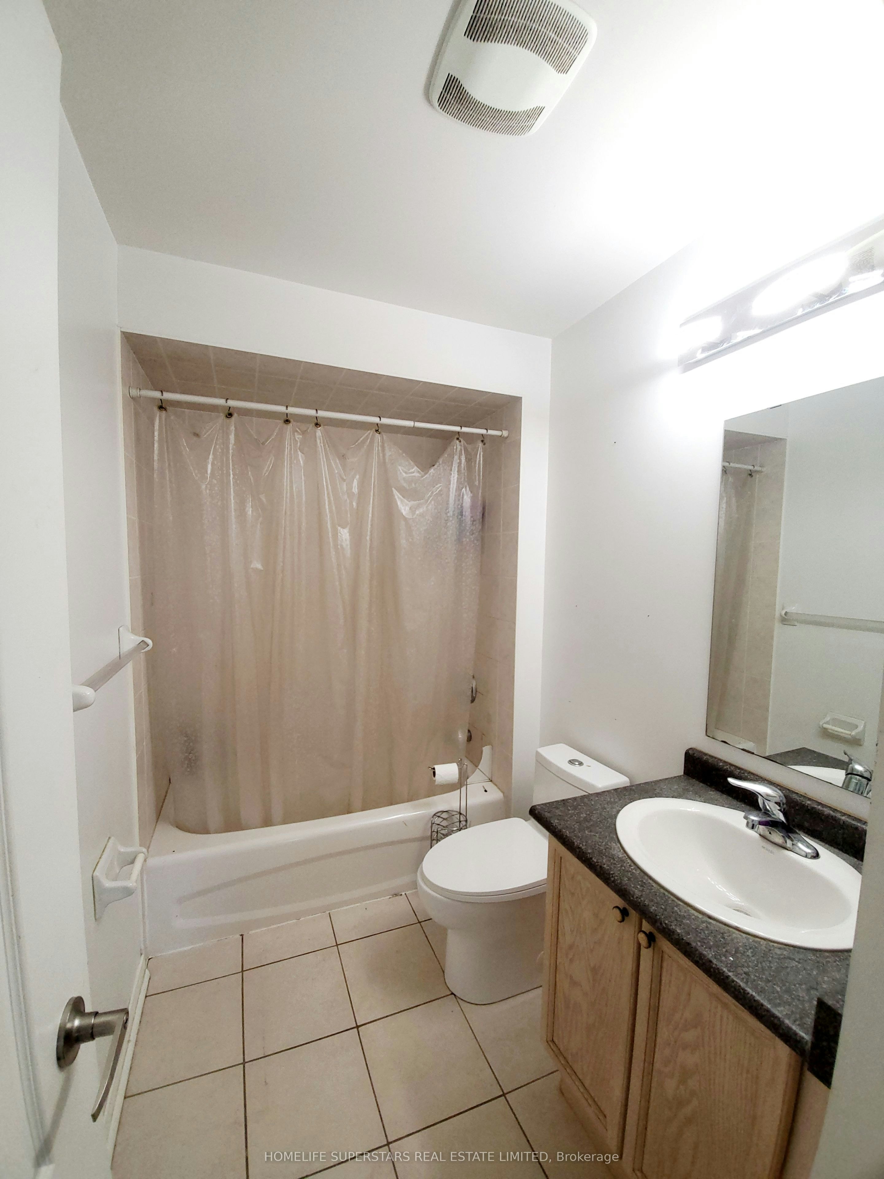 6096 Windfleet Crescent, Mississauga, ON, L5V 2Z6 - 17