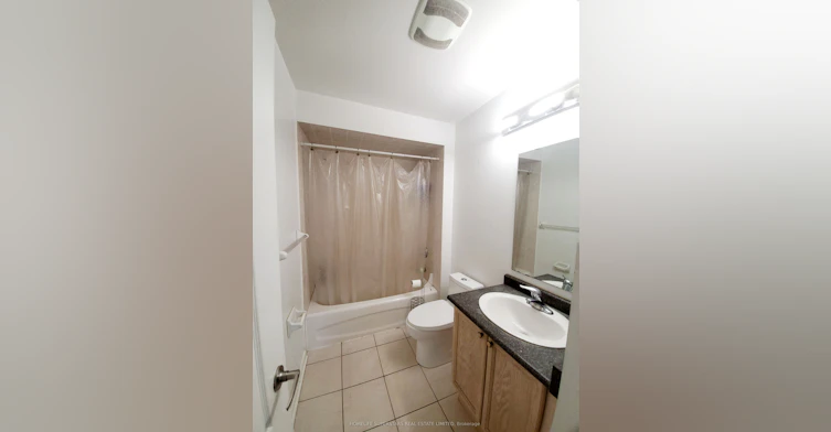 6096 Windfleet Crescent, Mississauga, ON, L5V 2Z6 - 17