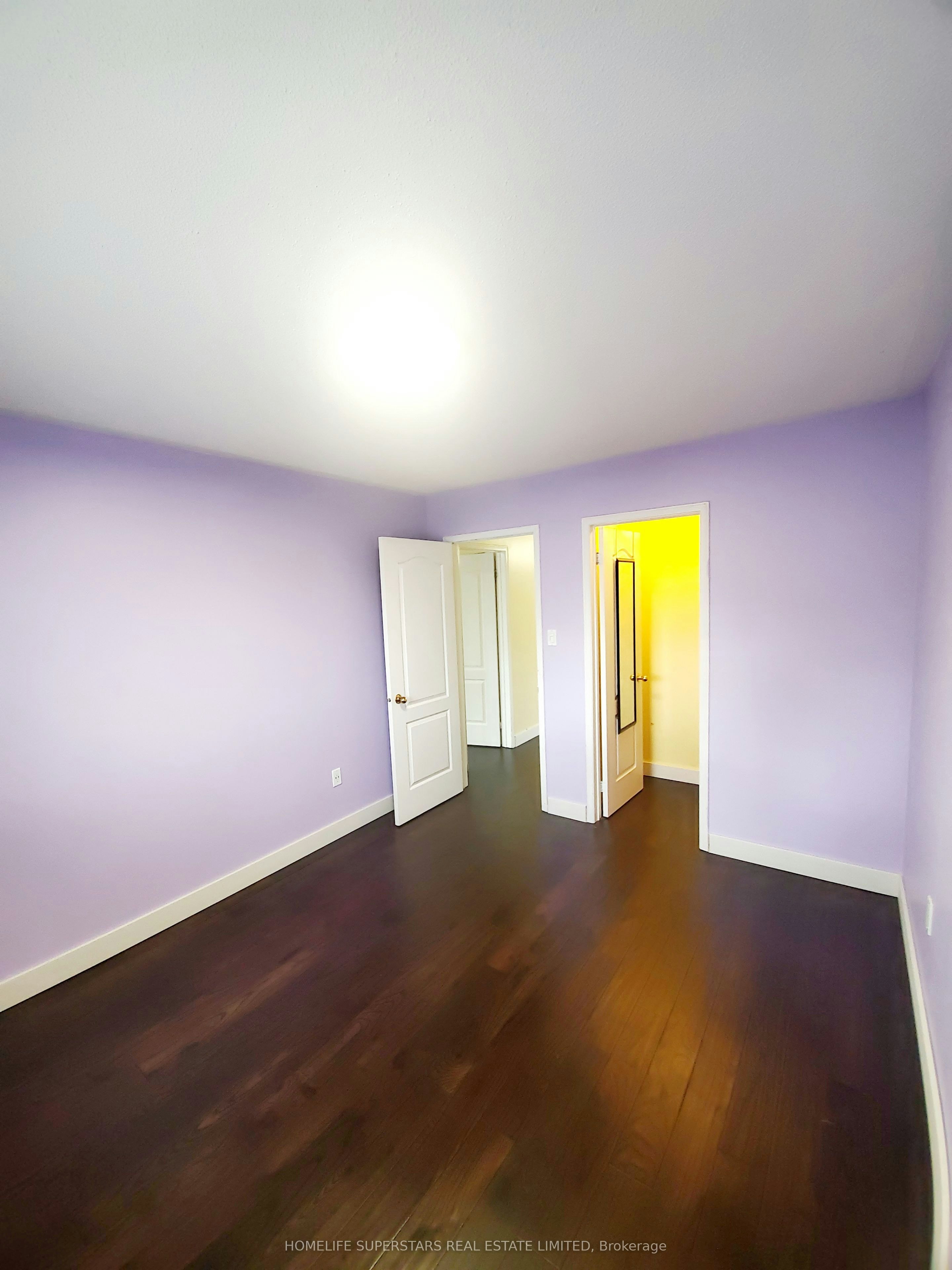 6096 Windfleet Crescent, Mississauga, ON, L5V 2Z6 - 15