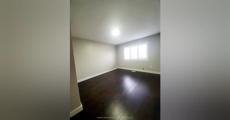 6096 Windfleet Crescent, Mississauga, ON, L5V 2Z6 - 10