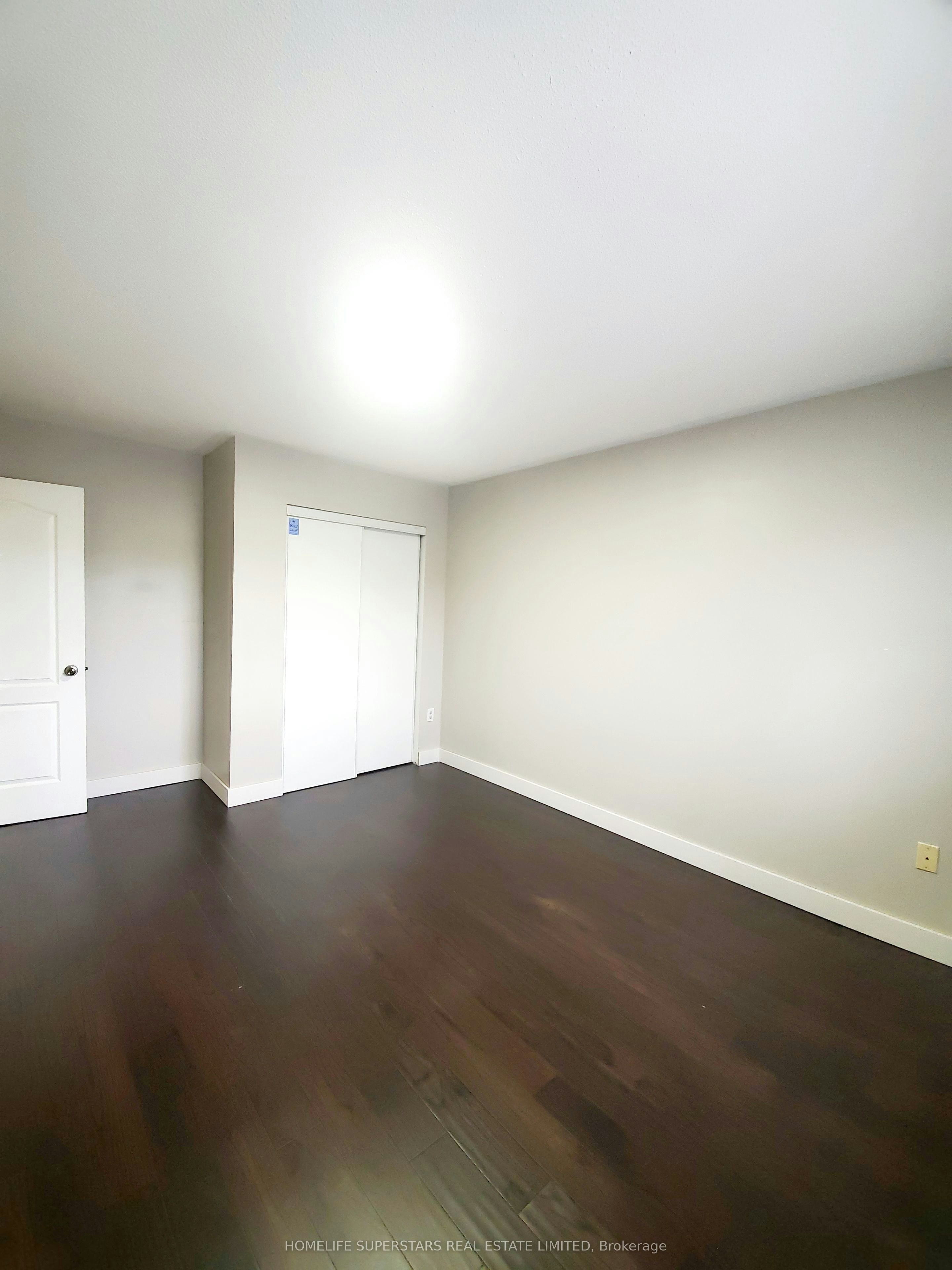 6096 Windfleet Crescent, Mississauga, ON, L5V 2Z6 - 11