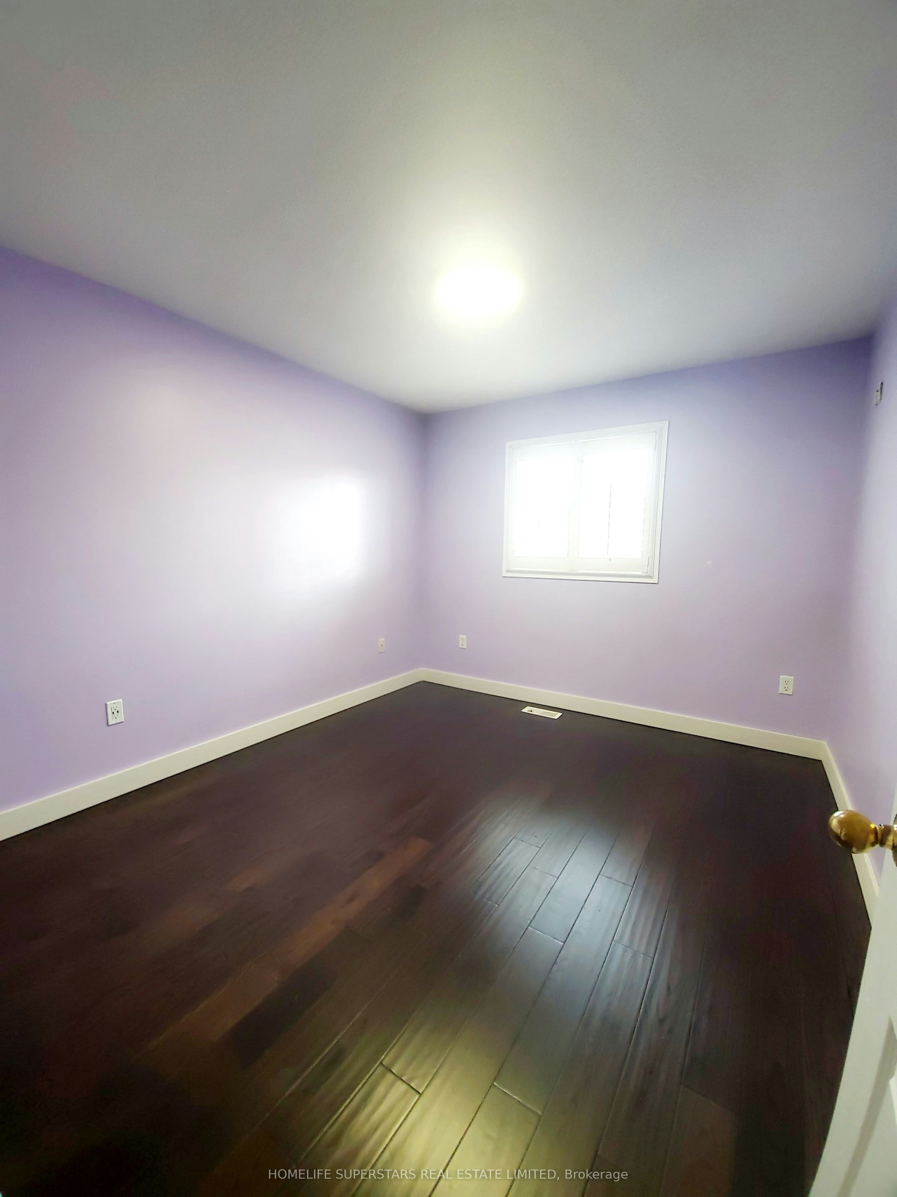 6096 Windfleet Crescent, Mississauga, ON, L5V 2Z6 - 13
