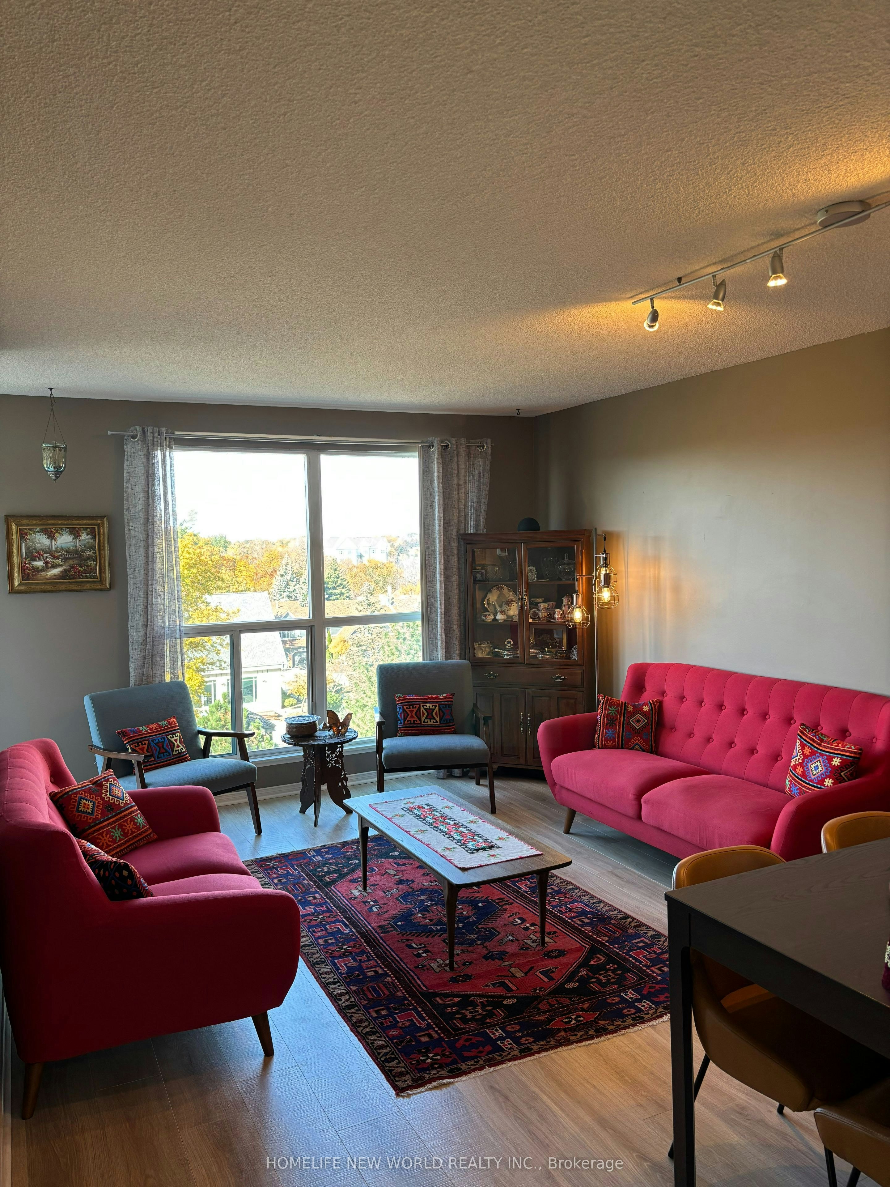 605-2177 Burnhamthorpe Road W, Mississauga, ON, L5L 5P9