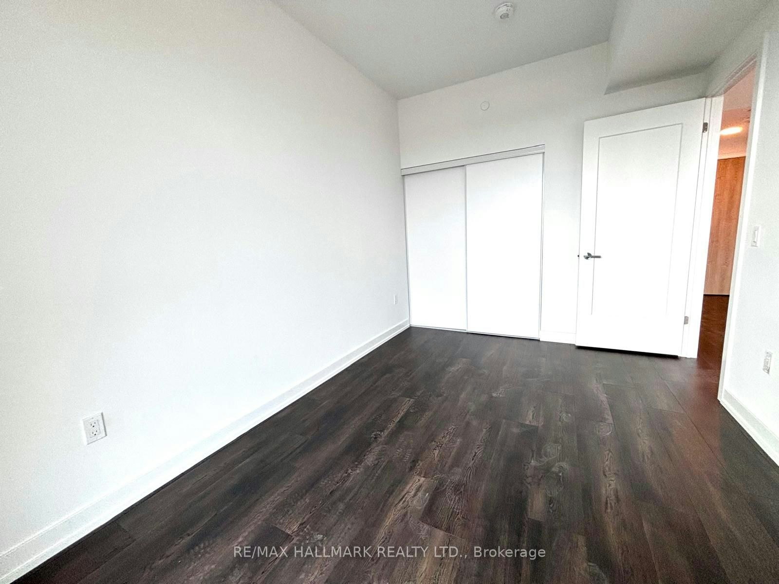 809-799 The Queensway N/A, Toronto, ON, M8Z 0H3 - 8