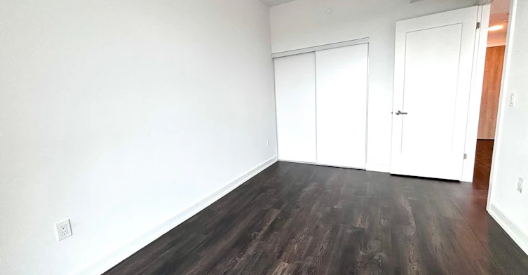 809-799 The Queensway N/A, Toronto, ON, M8Z 0H3 - 8