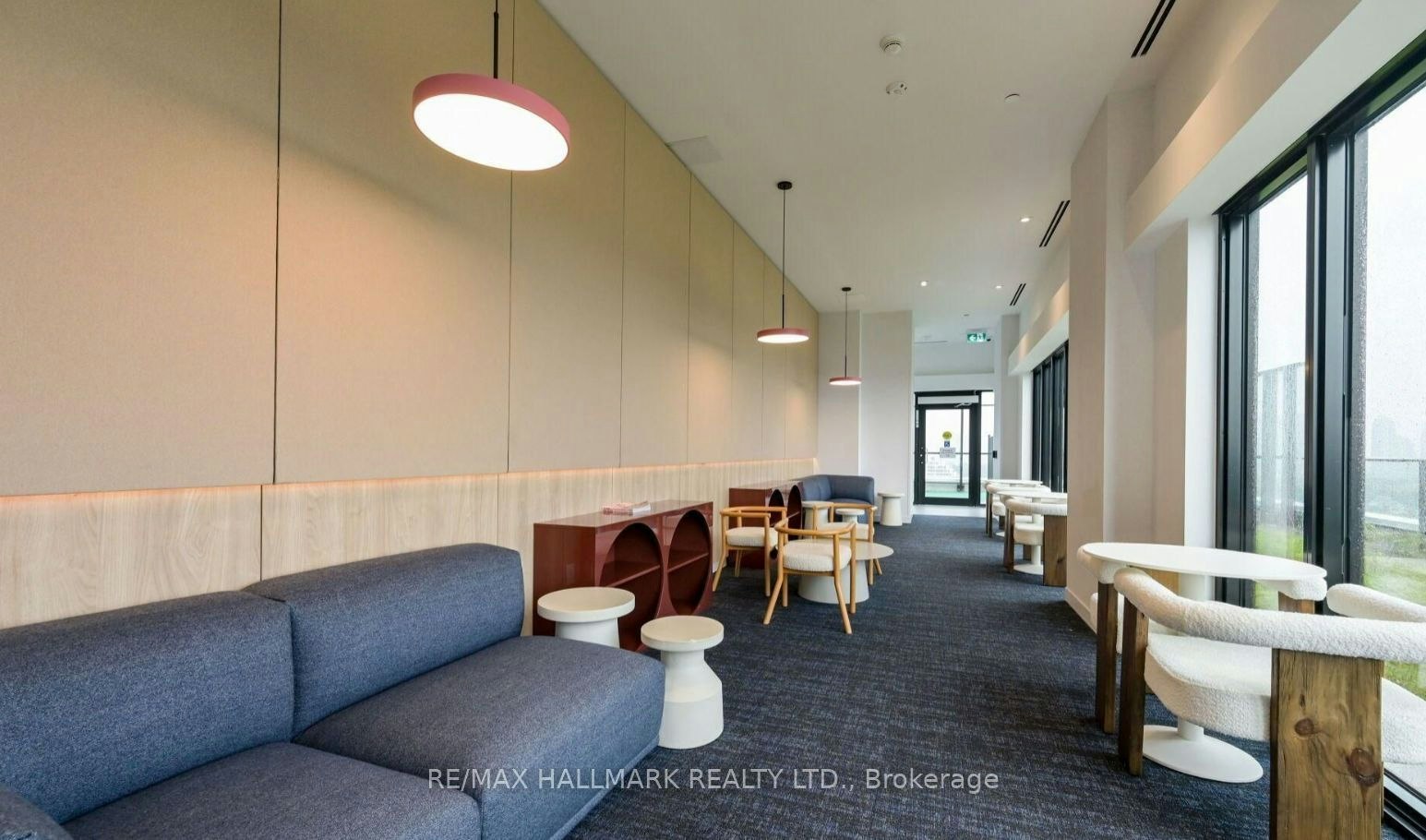 809-799 The Queensway N/A, Toronto, ON, M8Z 0H3 - 21