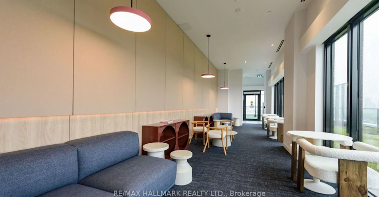 809-799 The Queensway N/A, Toronto, ON, M8Z 0H3 - 21