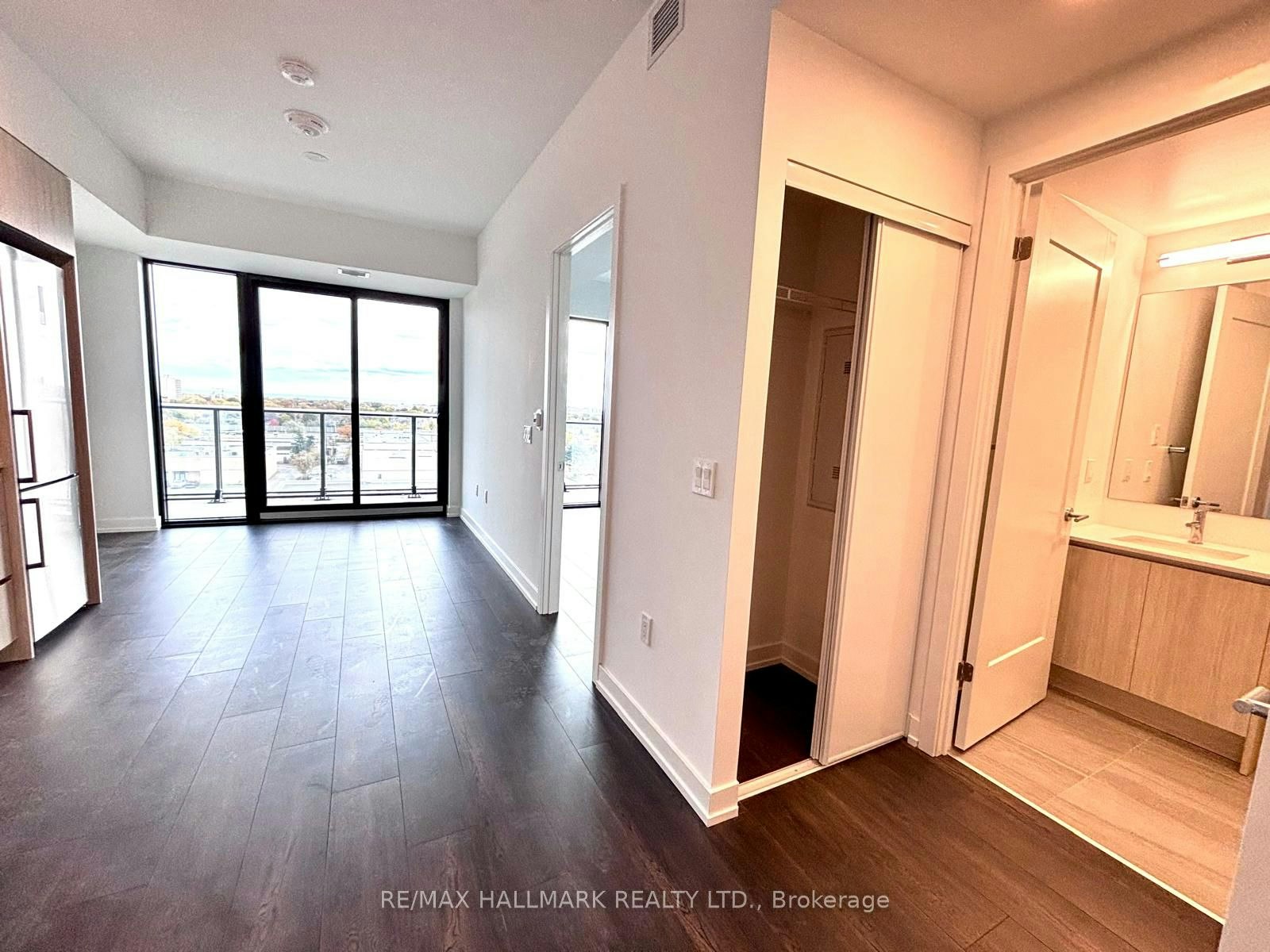 809-799 The Queensway N/A, Toronto, ON, M8Z 0H3 - 6