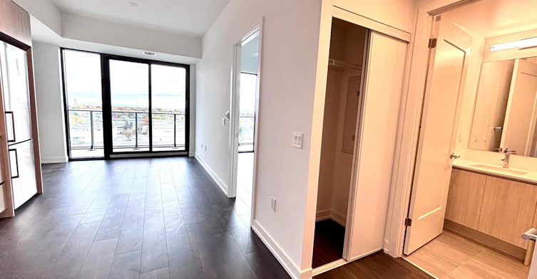 809-799 The Queensway N/A, Toronto, ON, M8Z 0H3 - 6
