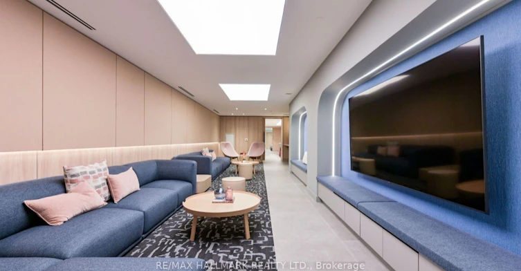 809-799 The Queensway N/A, Toronto, ON, M8Z 0H3 - 25