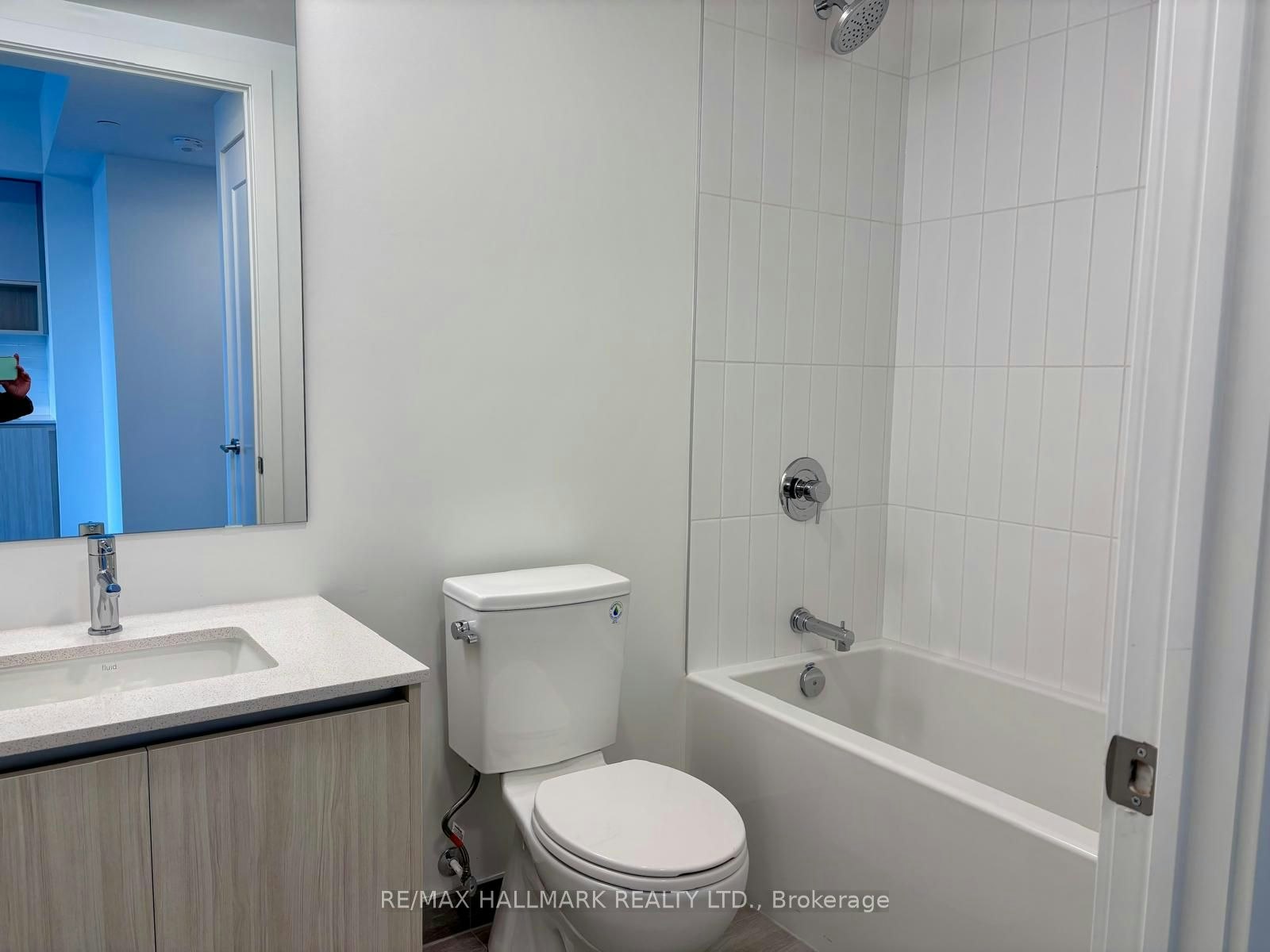809-799 The Queensway N/A, Toronto, ON, M8Z 0H3 - 9