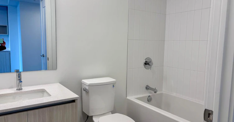809-799 The Queensway N/A, Toronto, ON, M8Z 0H3 - 9
