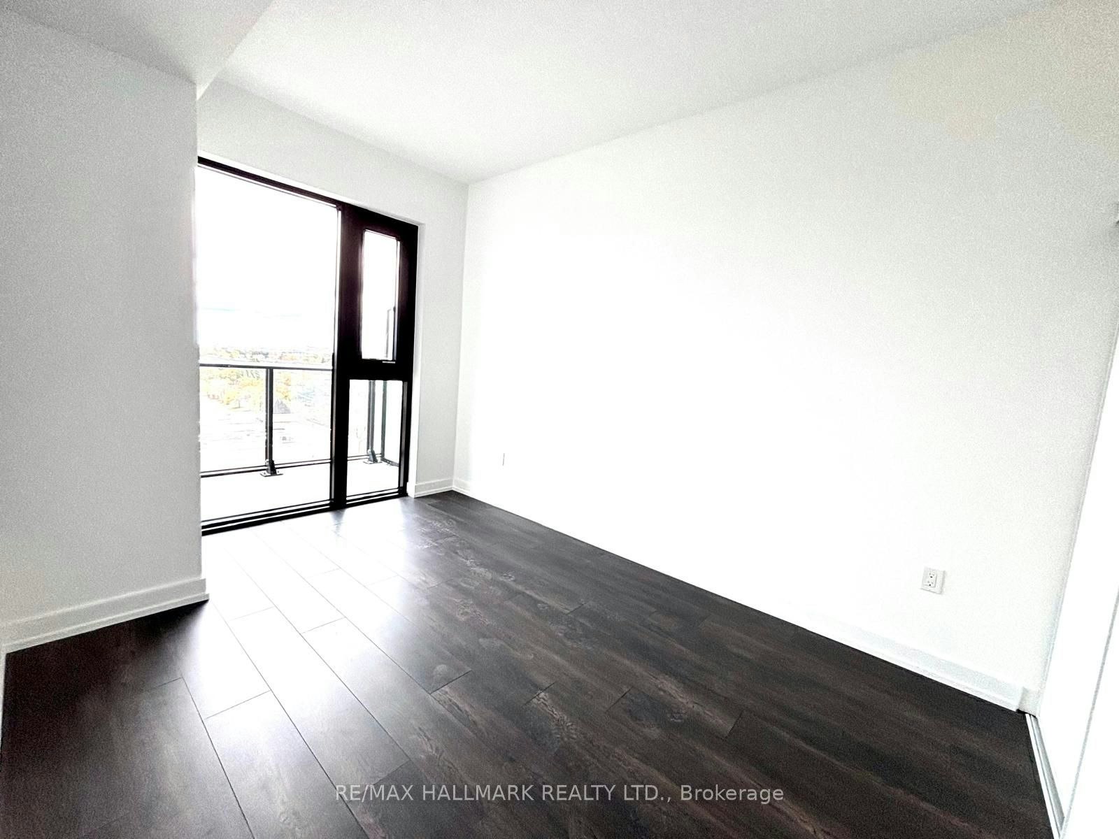 809-799 The Queensway N/A, Toronto, ON, M8Z 0H3 - 7