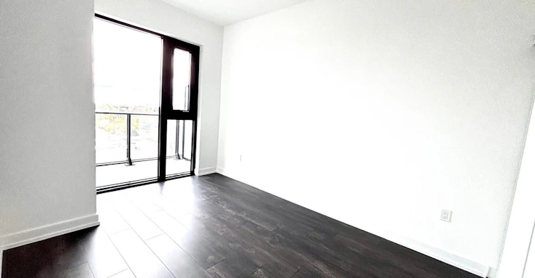 809-799 The Queensway N/A, Toronto, ON, M8Z 0H3 - 7