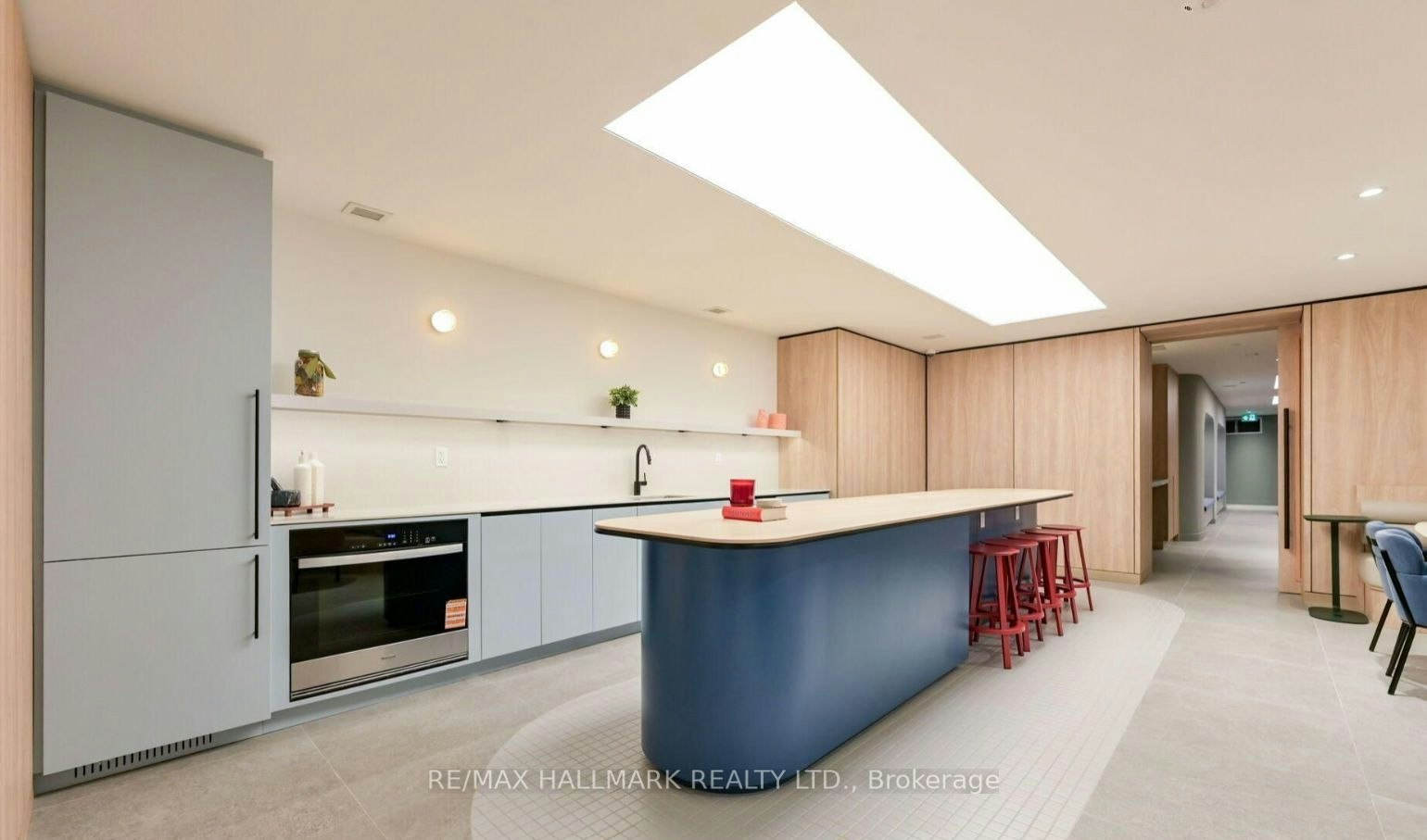 809-799 The Queensway N/A, Toronto, ON, M8Z 0H3 - 23