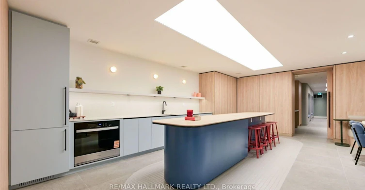 809-799 The Queensway N/A, Toronto, ON, M8Z 0H3 - 23