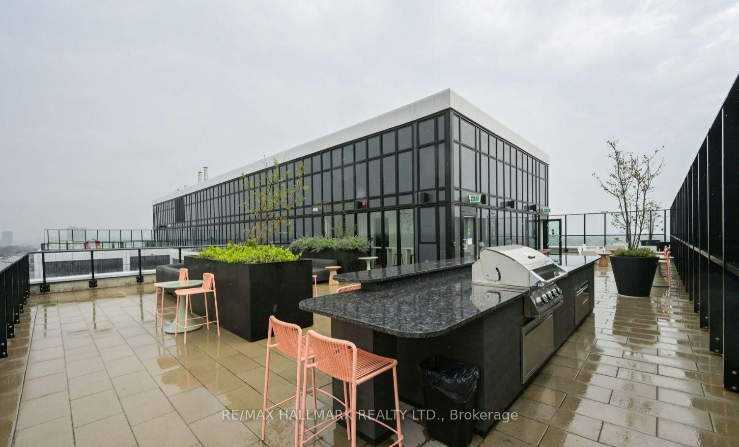 809-799 The Queensway N/A, Toronto, ON, M8Z 0H3 - 17