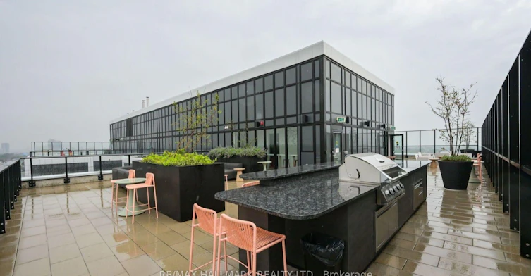 809-799 The Queensway N/A, Toronto, ON, M8Z 0H3 - 17