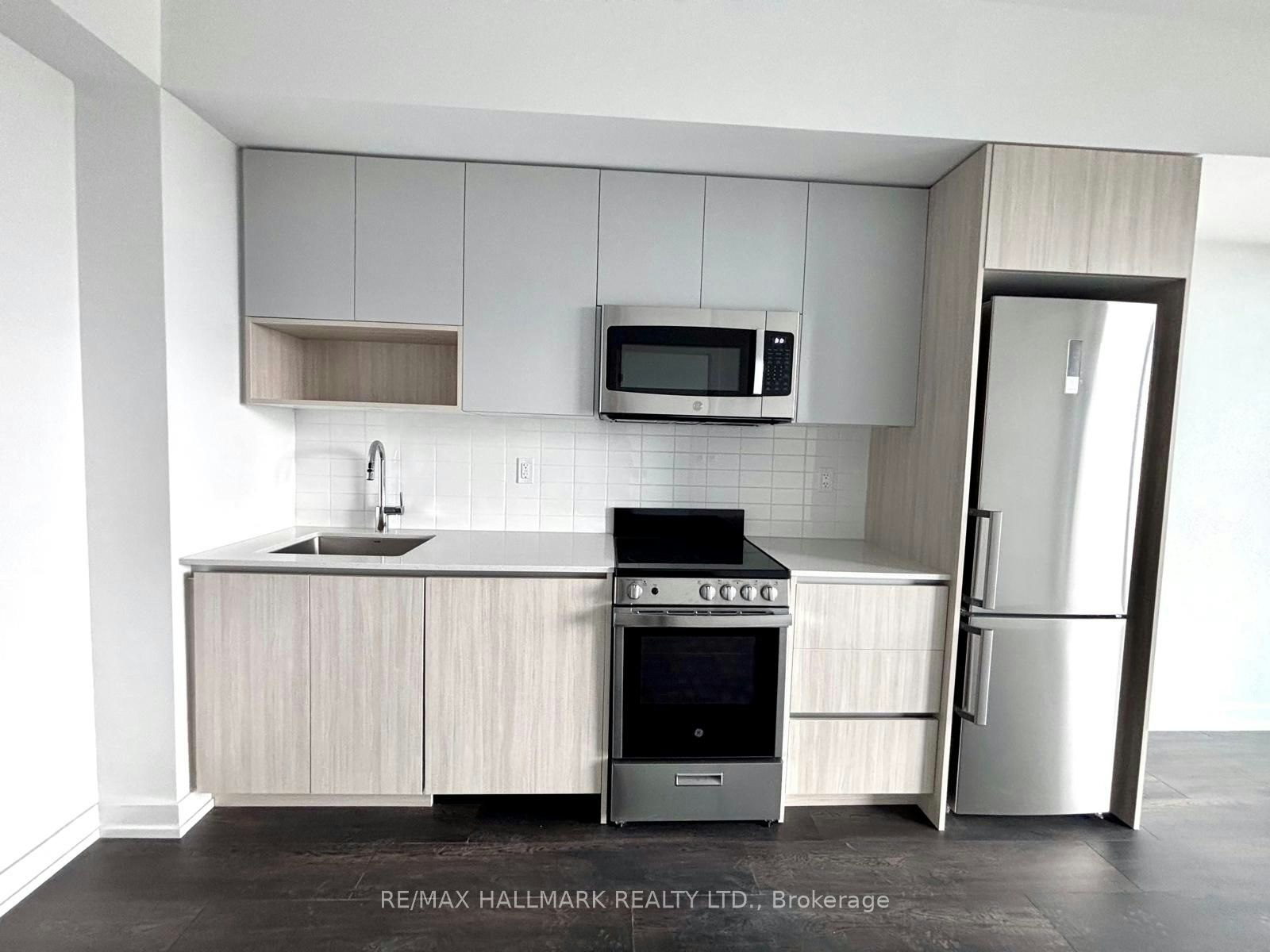 809-799 The Queensway N/A, Toronto, ON, M8Z 0H3 - 5
