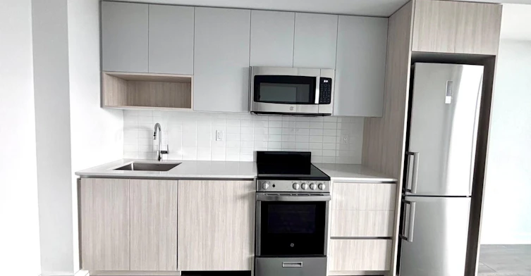 809-799 The Queensway N/A, Toronto, ON, M8Z 0H3 - 5