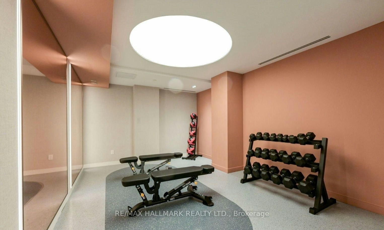 809-799 The Queensway N/A, Toronto, ON, M8Z 0H3 - 14
