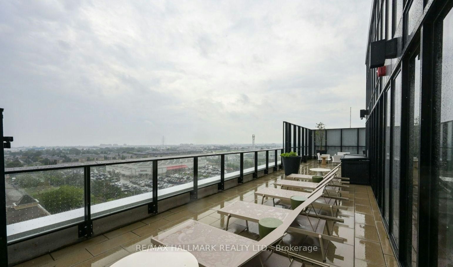 809-799 The Queensway N/A, Toronto, ON, M8Z 0H3 - 20