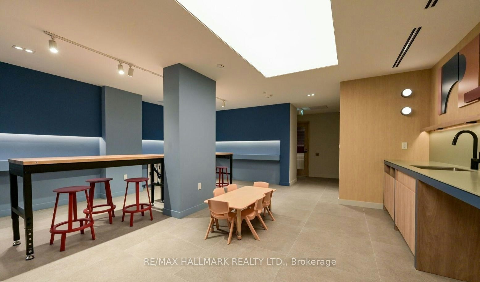 809-799 The Queensway N/A, Toronto, ON, M8Z 0H3 - 22