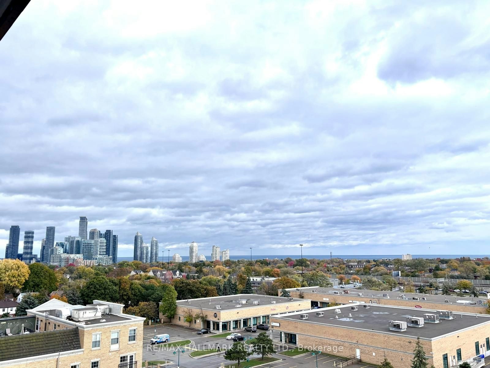 809-799 The Queensway N/A, Toronto, ON, M8Z 0H3 - 11