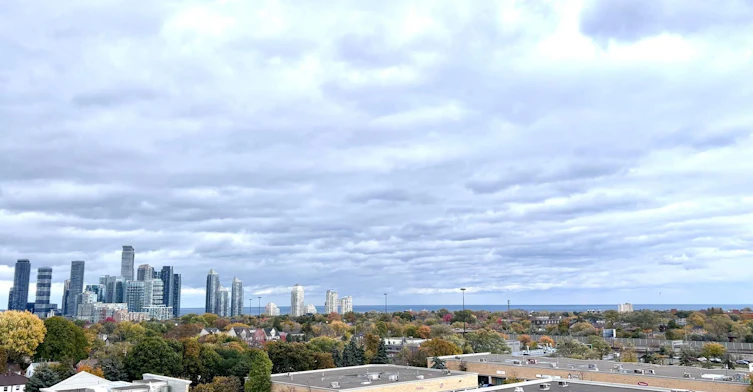 809-799 The Queensway N/A, Toronto, ON, M8Z 0H3 - 11