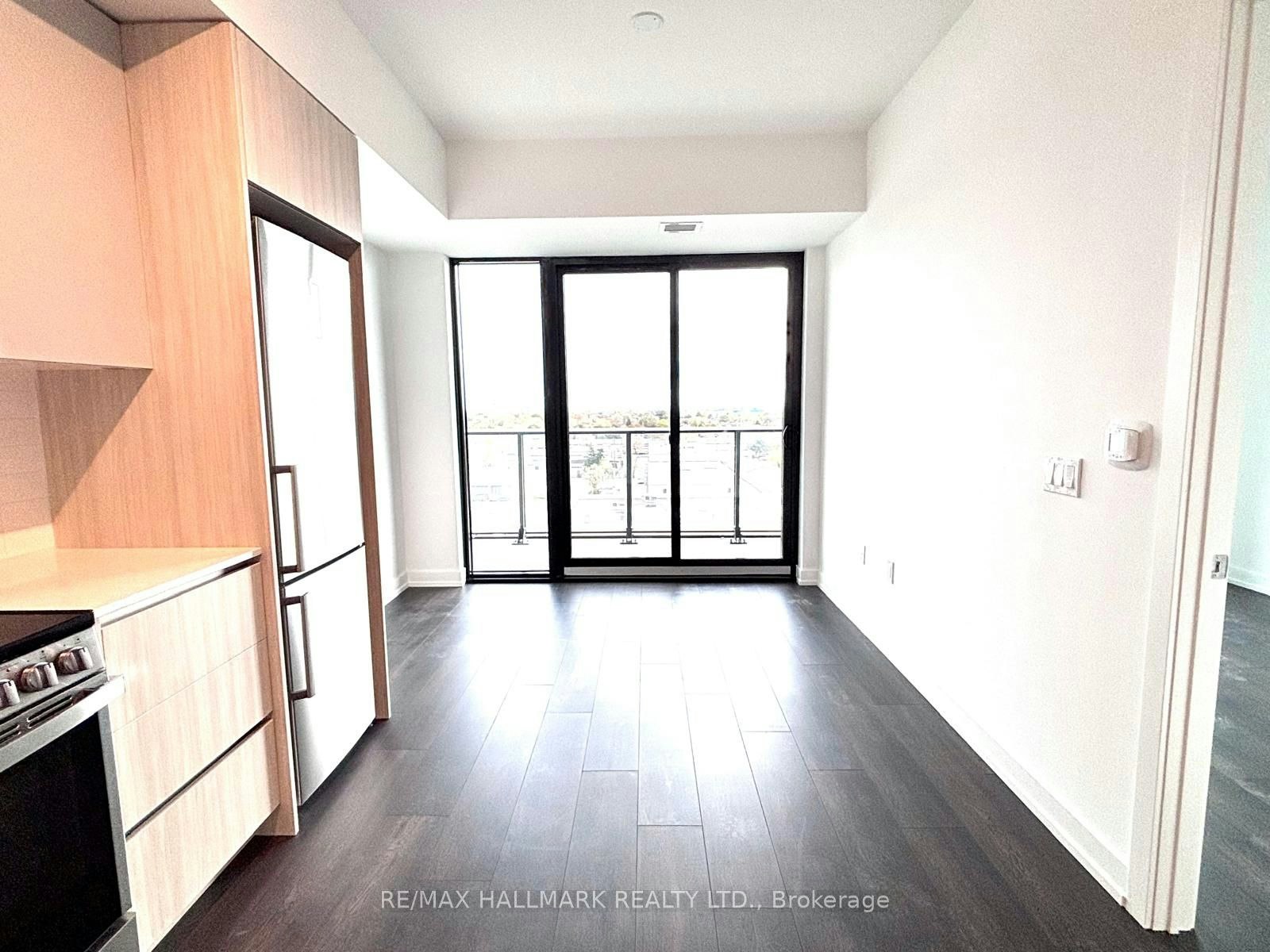 809-799 The Queensway N/A, Toronto, ON, M8Z 0H3 - 3