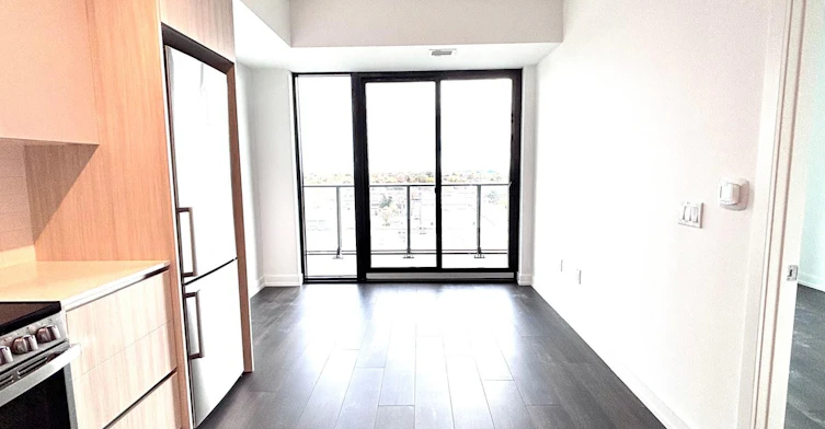 809-799 The Queensway N/A, Toronto, ON, M8Z 0H3 - 3