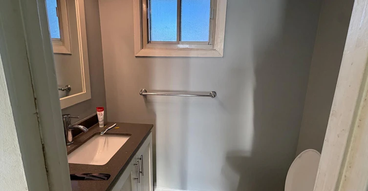 102-475 Bramalea Road, Brampton, ON, L6T 2X2 - 25