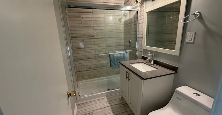 102-475 Bramalea Road, Brampton, ON, L6T 2X2 - 34
