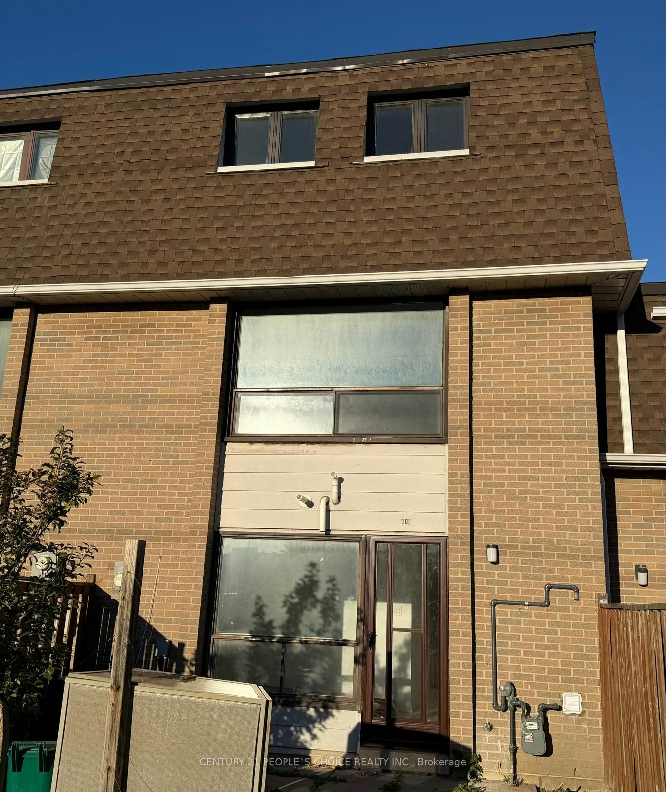 102-475 Bramalea Road, Brampton, ON, L6T 2X2 - 50