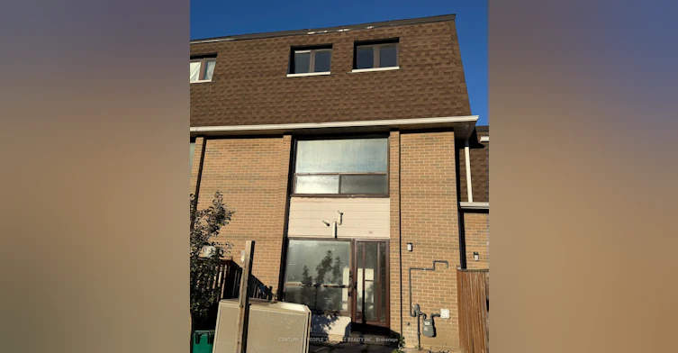 102-475 Bramalea Road, Brampton, ON, L6T 2X2 - 50