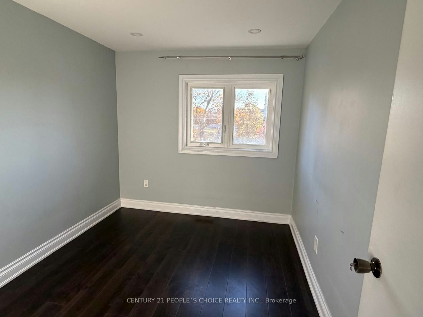 102-475 Bramalea Road, Brampton, ON, L6T 2X2 - 28