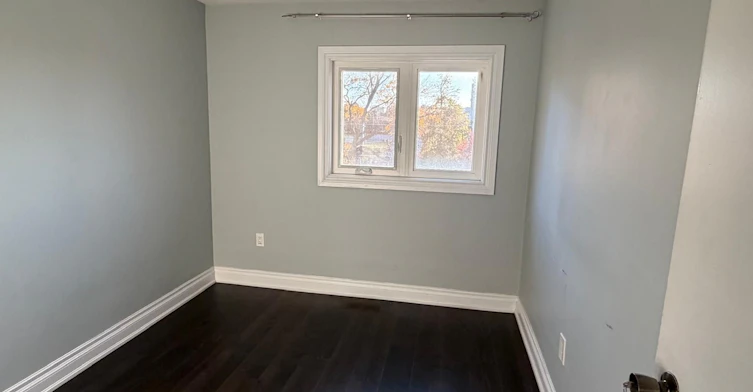 102-475 Bramalea Road, Brampton, ON, L6T 2X2 - 28