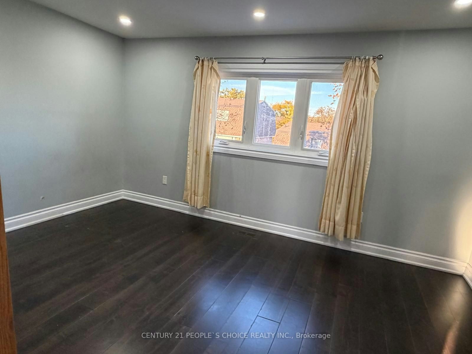 102-475 Bramalea Road, Brampton, ON, L6T 2X2 - 39