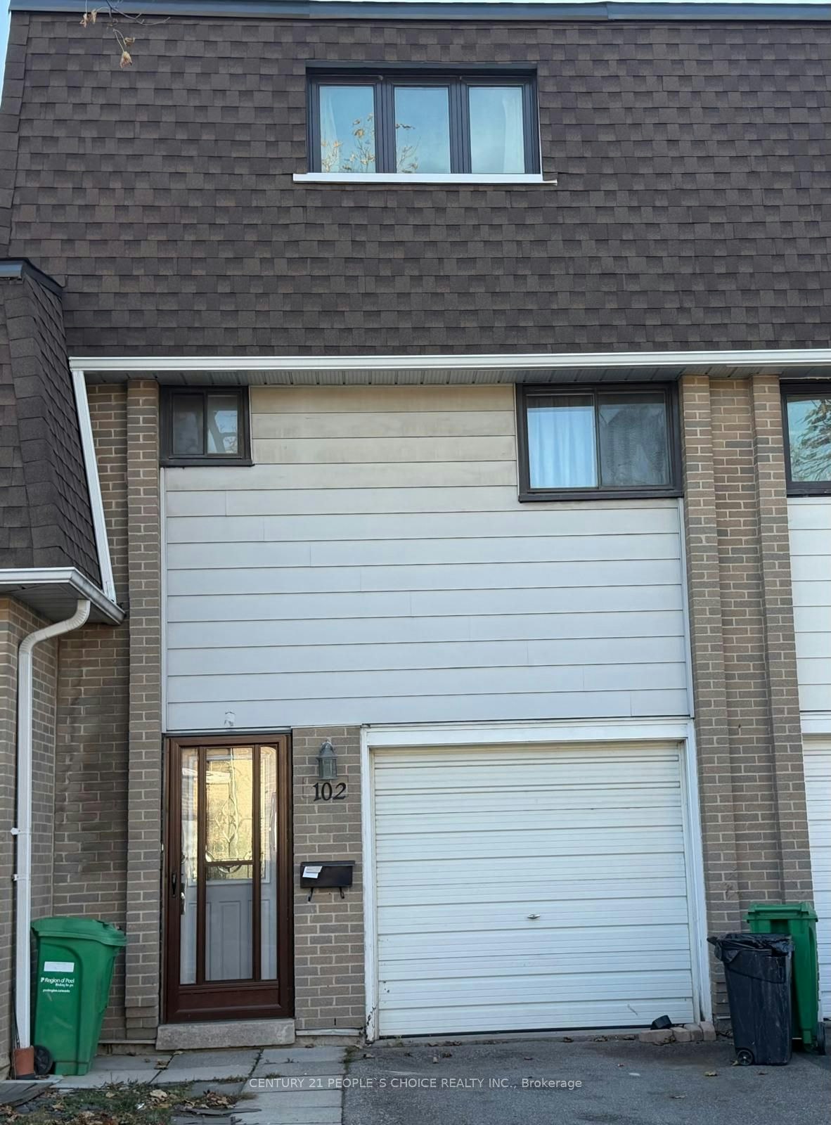 102-475 Bramalea Road, Brampton, ON, L6T 2X2 - 3