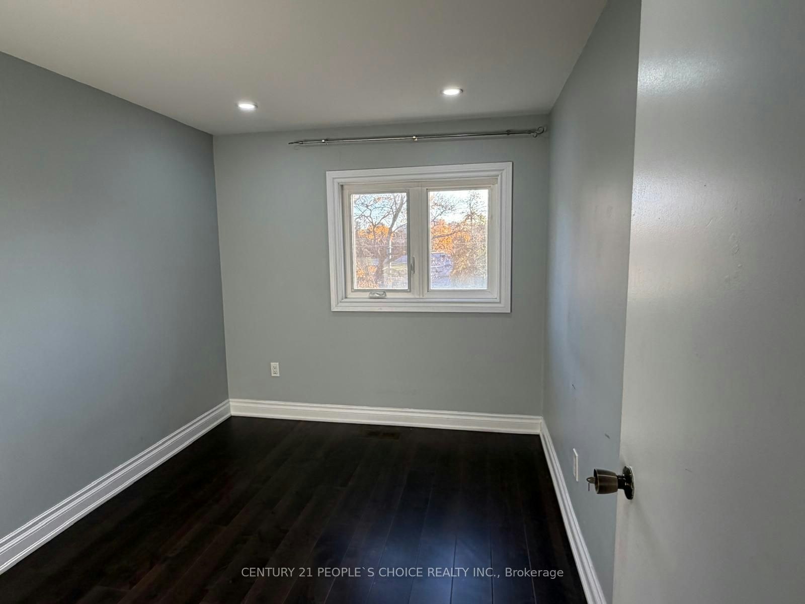 102-475 Bramalea Road, Brampton, ON, L6T 2X2 - 29