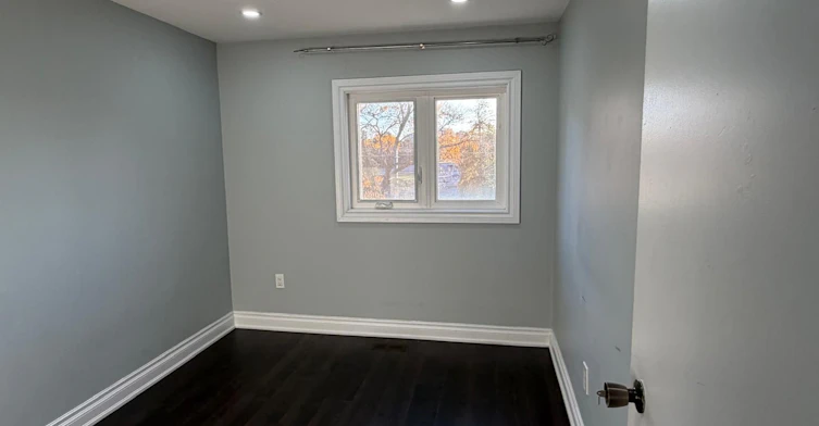 102-475 Bramalea Road, Brampton, ON, L6T 2X2 - 29