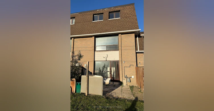 102-475 Bramalea Road, Brampton, ON, L6T 2X2 - 49