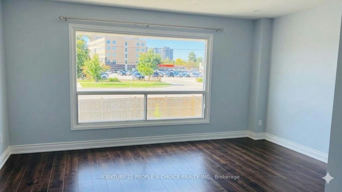 102-475 Bramalea Road, Brampton, ON, L6T 2X2 - 46