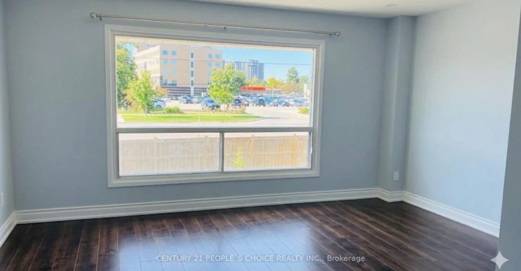 102-475 Bramalea Road, Brampton, ON, L6T 2X2 - 46