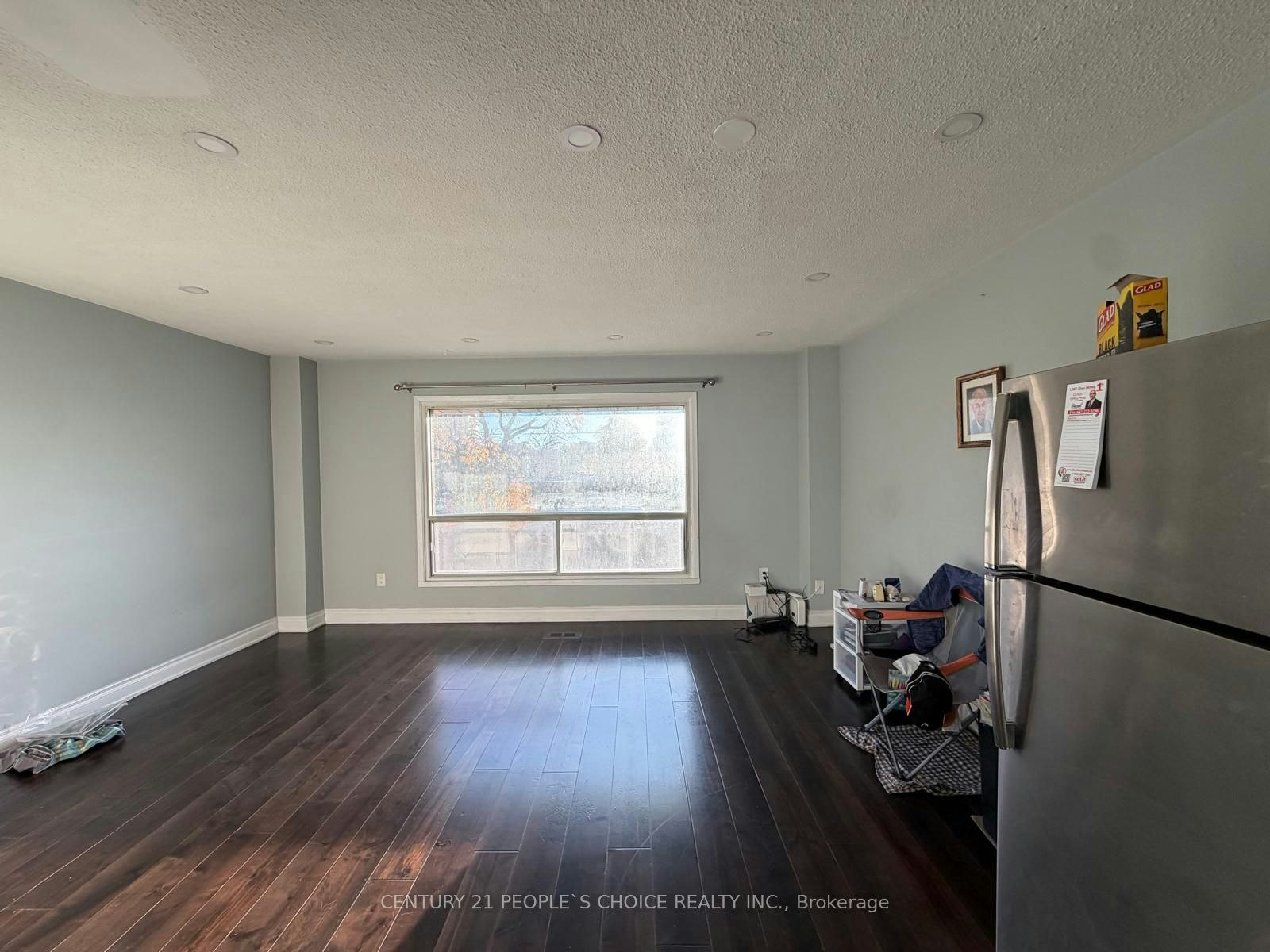 102-475 Bramalea Road, Brampton, ON, L6T 2X2 - 16