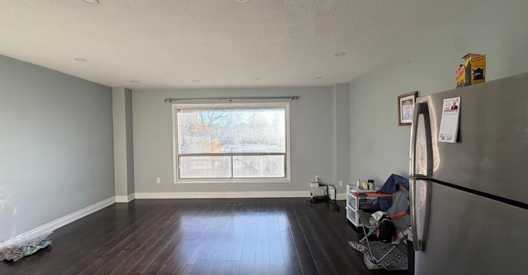 102-475 Bramalea Road, Brampton, ON, L6T 2X2 - 16