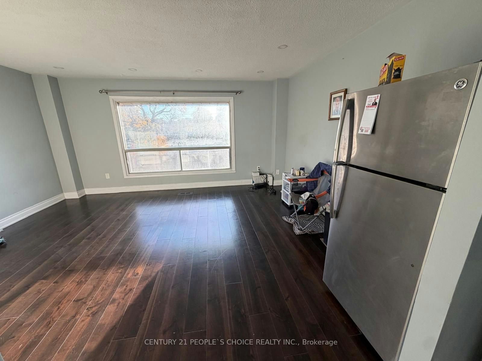 102-475 Bramalea Road, Brampton, ON, L6T 2X2 - 14